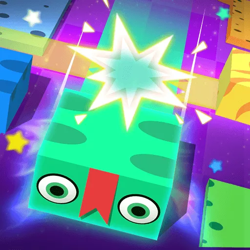 لعبة ملك الثعبان